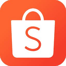 泰国shopee安卓版app